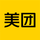 PG模拟器轻度经营游戏增加访客故事，小店日常变得更有温度｜VR沉浸·模拟与经营
